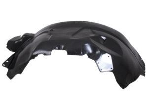 TIS80 TOLVA INT SALPICADERA FD PU 04-08 LOBO PLASTICO RH N-TW