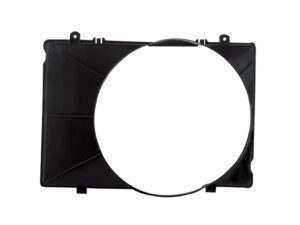 TOR18 TOLVA RADIADOR FORD PU 94-96 6 CIL AUTOMATICA N-TW