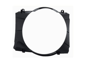 TOR12 TOLVA RADIADOR FORD PU 80-93 8 CIL/80-86 6 CIL N-TW