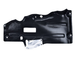 216-1242-08 TOLVA MOTOR INFERIOR DELANTERA FD EDGE 15-17 SE/SEL/SPORT/TITANIUM DER