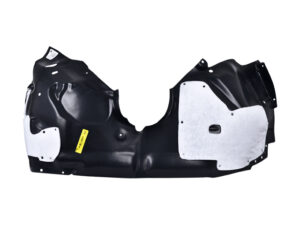 216-1242-13 TOLVA SALPICADERA FD EDGE 15-17 IZQ