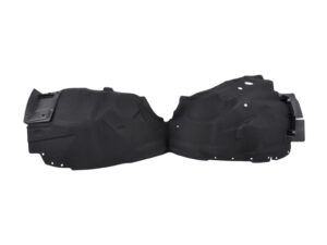 216-1242-14 TOLVA SALPICADERA DELANTERA FD EDGE 19-20 ST/TITANIUM/SEL PLUS L4/V6 4/6 CILINDROS 2.0/2.7L 5 PUERTAS DER