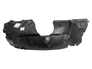 TIS520 TOLVA INT SALPICADERA FORD FIGO 16-18 RH