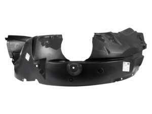 TIS519 TOLVA INT SALPICADERA FORD FIGO 16-18 LH