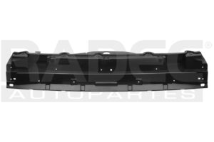 216-1260-05 TOLVA MOTOR FD MAVERICK 22-23 LARIAT /XLT/TREMOR L4 4 CILINDROS 2.0 L 4 PUERTAS SUPERIOR
