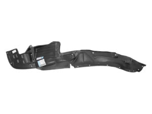 TIS93 TOLVA INT SALPICADERA HD ACCORD 98-02 PLASTICO LH N-TW