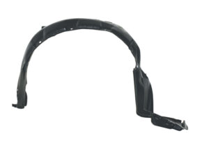 TIS104 TOLVA INT SALPICADERA HD ACCORD 90-93 PLASTICO RH N-TW