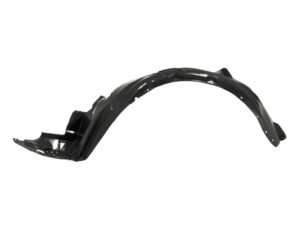 TIS365 TOLVA INT SALPICADERA HD ACCORD 03-07 2P PLASTICO LH N-TW