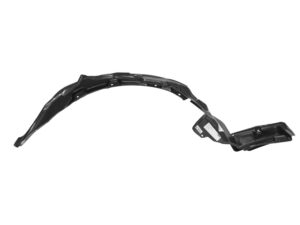 TIS105 TOLVA INT SALPICADERA HD ACCORD 94-97 PLASTICO LH N-TW