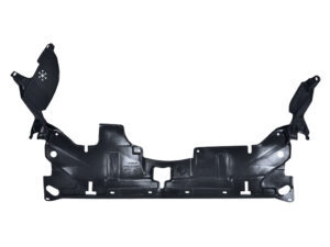 TIM24 TOLVA INF MOTOR HD ACCORD 03-07 2/4P N-TW