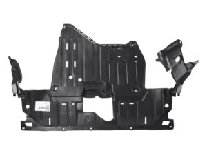 TIM25 TOLVA INF MOTOR HD ACCORD 03-07 2.4L/ACURA TSX 04-08 N-TW