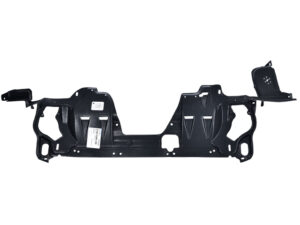 TIM5 TOLVA INF MOTOR HD ACCORD 08-12 2/4P 6 CIL CENTRAL N-TW