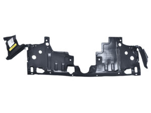 216-1301-34 TOLVA MOTOR INFERIOR HD ACCORD 13-17 2/4 PUERTAS