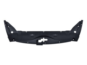 216-1301-47 TOLVA MARCO RADIADOR HD ACCORD SUPERIOR 03-07 4 PUERTAS