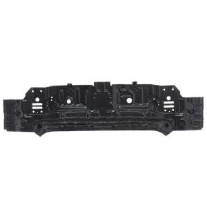 216-1301-58 TOLVA CALAVERA HD ACCORD 18-22 LAMINA SPORT/EXL/SE/TOURING L4 4 CILINDROS 1.5L 4 PUERTAS