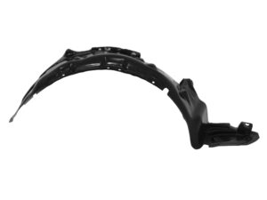 TIS108 TOLVA INT SALPICADERA HD CIVIC 92-95 PLASTICO RH N-TW