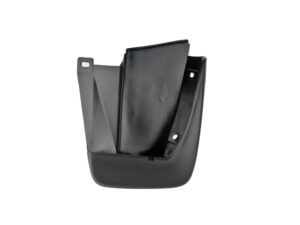 LOD6 TOLVA LODERA TRASERA HONDA CIVIC 01-03 2/4 PTAS RH