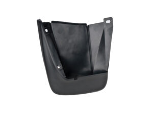 LOD5 TOLVA LODERA TRASERA HONDA CIVIC 01-03 2/4 PTAS LH