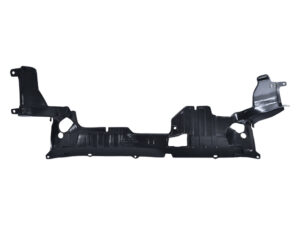 216-1302-24 TOLVA MOTOR INFERIOR HD CIVIC 01-05 2/4 PUERTAS AUTOMATICO