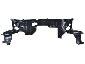 TIM57 TOLVA INF MOTOR HONDA CIVIC 01-05 2/4P