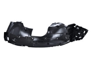 TIS568 TOLVA INT SALPICADERA HONDA CIVIC 16-18 2/4P RH