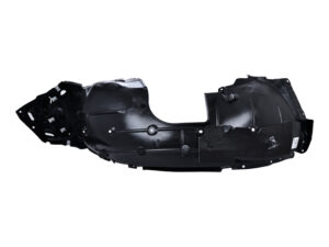 TIS567 TOLVA INT SALPICADERA HONDA CIVIC 16-18 2/4P LH