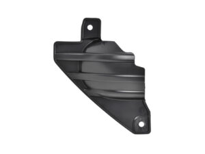 216-1302-42 TOLVA SALPICADERA TRASERA HD CIVIC 16-19 SECCION TRASERA DER