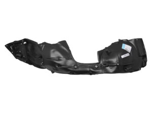 216-1302-45 TOLVA SALPICADERA DELANTERA HD CIVIC 19-20 EX/I-STYLE/TURBO PLUS/TOURING L4 4 CILINDROS 1.5/2.0L 2/4 PUERTAS IZQ