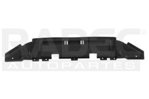 216-1302-47 TOLVA MARCO RADIADOR HD CIVIC 22-23 I STYLE/SPORT/TOURING L4 4 CILINDROS 1.5/2.0L 4 PUERTAS