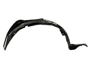 TIS502 TOLVA INT SALPICADERA HONDA CR-V 02-06 RH