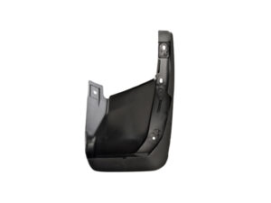 LOD2 TOLVA LODERA TRASERA HONDA CR-V 07-09 RH