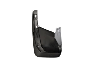 LOD1 TOLVA LODERA TRASERA HONDA CR-V 07-09 LH