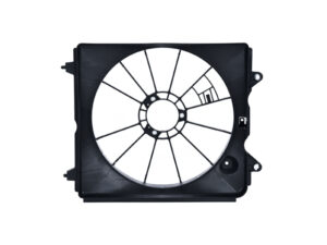 216-1303-13 TOLVA VENTILADOR HD CR-V 07-09 RADIADOR