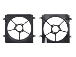 216-1303-16 TOLVA VENTILADOR HD CR-V 97-01