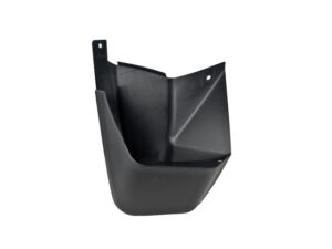 216-1303-19 TOLVA SALPICADERA HD CR-V TRASERA 05-06 IZQ