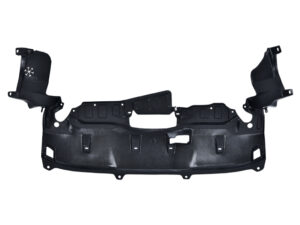 TIM27 TOLVA INF MOTOR HD CR-V 02-04 N-TW