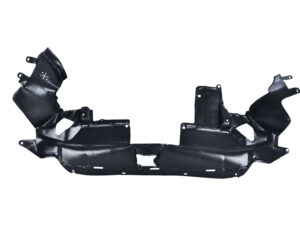 TIM48 TOLVA INF MOTOR HD CR-V 07-09