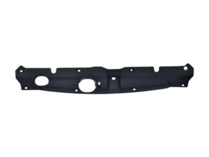 216-1303-27 TOLVA MARCO RADIADOR HD CR-V SUPERIOR 02-06