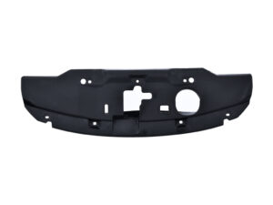 216-1303-29 TOLVA MARCO RADIADOR HD CR-V SUPERIOR 10-11