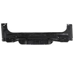 216-1303-45 TOLVA CALAVERA HD CR-V 12-16 LAMINA TURBO/TOURING/EX L4 4 CILINDROS 1.5/2.4L 5 PUERTAS