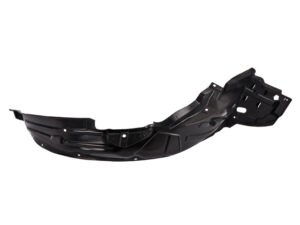 TIS462 TOLVA INT SALPICADERA HD FIT 06-08 LH