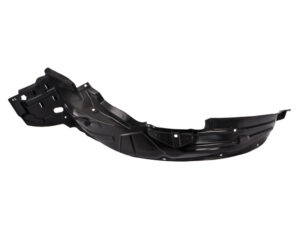 TIS461 TOLVA INT SALPICADERA HD FIT 06-08 LH