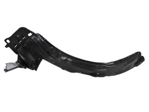 TIS278 TOLVA INT SALPICADERA HD ODYSSEY 08-10 PLASTICO RH N-TW