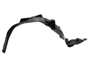 216-1307-00 TOLVA SALPICADERA HD PILOT 03-05 PLASTICO DER