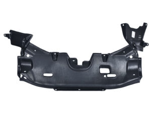 TIM34 TOLVA INF MOTOR HD PILOT 06-08