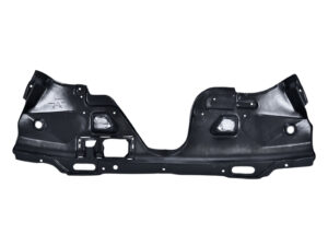 216-1307-13 TOLVA MOTOR INFERIOR HD PILOT 09-11