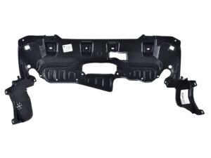 216-1309-00 TOLVA MOTOR INFERIOR HD ELEMENT 03-08