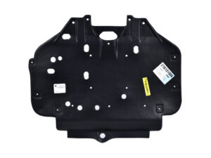 216-1310-06 TOLVA MOTOR HD CITY CENTRAL INFERIOR 14-16