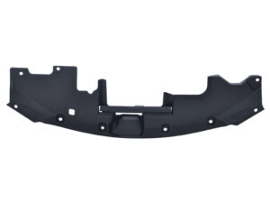 216-1313-00 TOLVA MARCO RADIADOR HD HR-V SUPERIOR 16-18