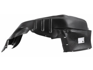 TIS416 TOLVA INT SALPICADERA DG CHEROKEE 84-96/COMANCHE 86-92 PLASTICO RH